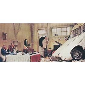 �t���[�r�[�ƃr�[���嗐�� [VHS]