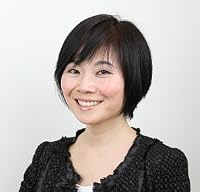 谷口祥子 の画像