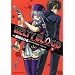 MELTY BLOOD (4) (�p��R�~�b�N�X�E�G�[�X 155-4)
