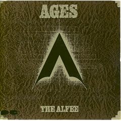 AGES