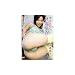 �������Z���g�̌��� �t��䂤�� [DVD]
