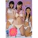 �������}��pure ������13�΂݂�14�΂��݂�15��  GAPR-002 [DVD]