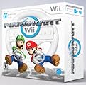 �ޥꥪ������Wii(��Wii�ϥ�ɥ�ס�1Ʊ��)