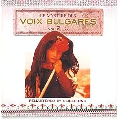 �u���K���A���E���H�C�X Vol.2