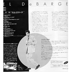 �G��