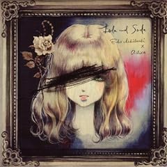 ����&�\�[�_