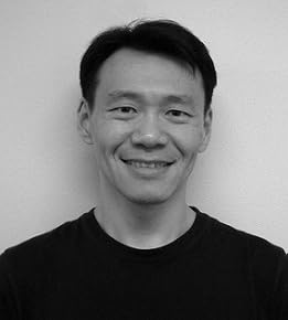 柏野 雄太 の画像
