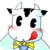大和 哲 の画像