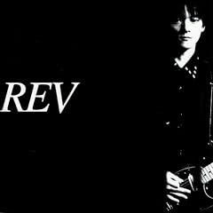 REV
