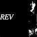 REV