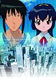 BPS バトルプログラマーシラセ ( DVD2枚組 )