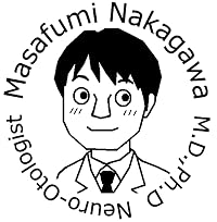 中川雅文 の画像