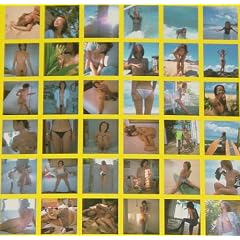 OVER THE RAINBOW�\���I���D�ʐ^�W