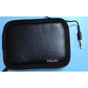 �t�B���b�v�X �C���t�H�� SHE9700/9701