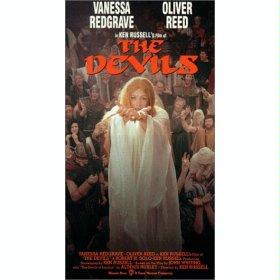���̂̈��� [VHS]