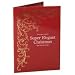Super Elegant Christmas-luxe house music-(���W���P�b�g�d�l)