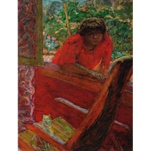 ���㐢�E���p�S�W�q11�r�{�i�[���E�}�e�B�X (1972�N)�@�ʏ��