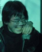 上鍵 忠志 の画像