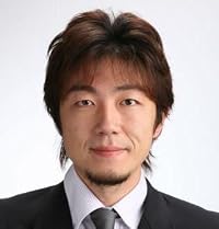 山口 潤一郎 の画像