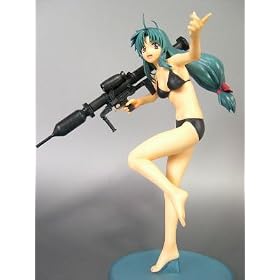 �ե�᥿�롦�ѥ˥å�! �դ�ä�? ��Ļ ���ʤ� (1/8 PVC�����Ѥߴ�����) ����