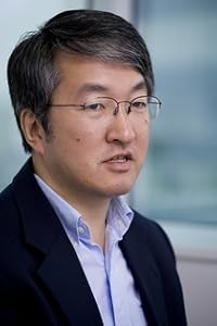黒木 亮 の画像