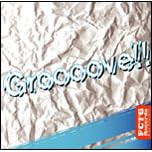 Groooove!!