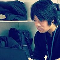 ホシナカズキ の画像
