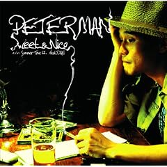 Sweet&Nice(DVD�t)