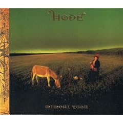 HOPE
