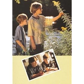 �}�C�E�t�����h�E�t�H�[�G�o�[�y���{�ꐁ�֔Łz [VHS]