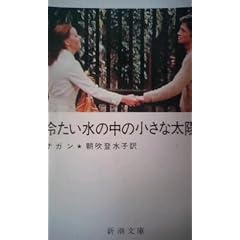 �₽�����̒��̏����ȑ��z (�V������)