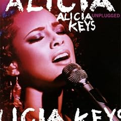 アリシア・キーズ／Alicia Keys:Heart'Rock' Cafe／ハートロックカフェ ...