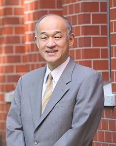 深尾 光洋 の画像