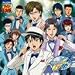 �~���[�W�J�� �e�j�X�̉��q�l DREAM LIVE 3rd