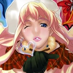 マクロスF VOCAL COLLECTION「娘たま♀」 [Soundtrack]