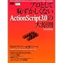 �v���Ƃ��Ēp���������Ȃ�ActionScript 3.0�̑匴�� CS3/CS4�Ή��� (�C���v���X&hellip 