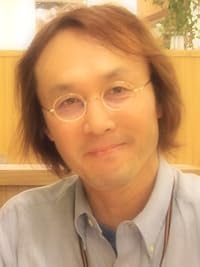 MazKen の画像