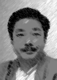 滝田 誠一郎 の画像