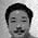 滝田 誠一郎 のサムネイル画像