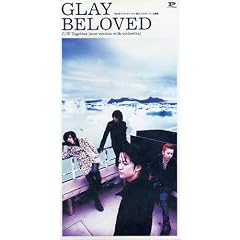 BELOVED