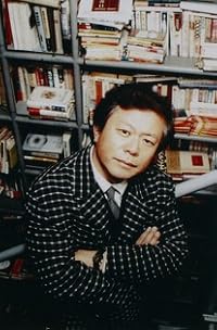 猪瀬 直樹 の画像