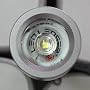 LED LENSER(���b�h�����U�[) ���b�h�����U�[ B7 OPT-8427 by LED LENSER(���b�h�����U�[)
