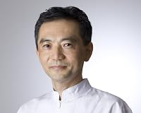 扇 和之 の画像