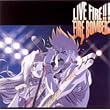 �}�N���X7 LIVE FIRE!! FIRE BOMBER