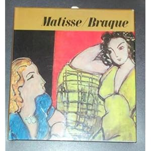 世界の美術〈第21〉マティス,ブラック (1964年) 世界の美術〈第21〉マティス,ブラック (1964年)