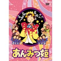 ����݂P DVD-BOX1