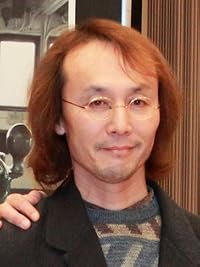 MazKen の画像