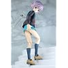 Max Factory Figma   �õܥϥ�Ҥ�ͫݵ Ĺ��ͭ�� ����ver.