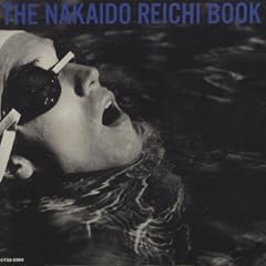 THE����˗�sBOOK