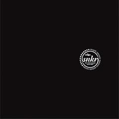 【クリックで詳細表示】sneaker V.A. (紙ジャケット仕様)